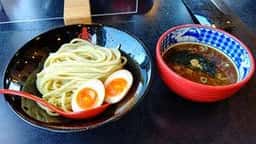 三田製麺所 国分寺並木店