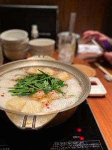 博多もつ処煌梨 目黒店