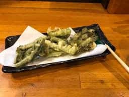 風林火山 長野しまんりょ店
