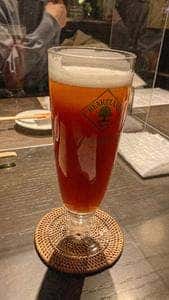 バッフィ・バルバ