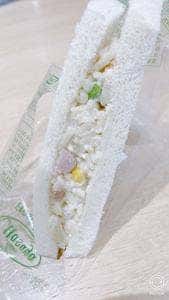 トラントランますや 帯広駅店