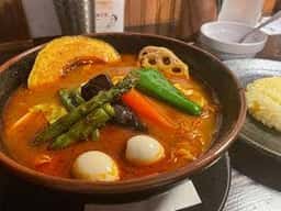 アジアンバーラマイ 大阪あびこ店