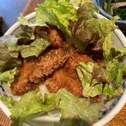 蕎喜