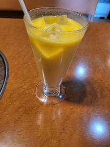 居酒屋 炎マサラ