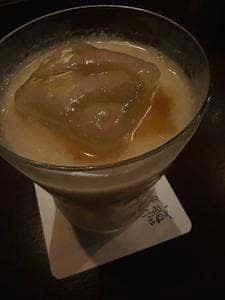 BAR 識