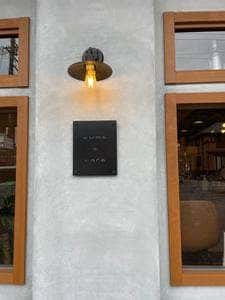 カムカムカフェ