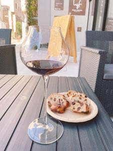 I.N.U.wines
