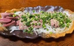 酒膳 わがまんま