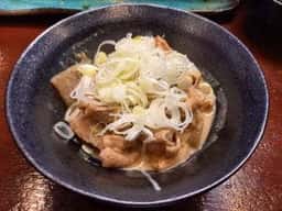 旬彩 蓮