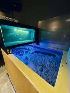 HAKATA 109×2 博多別邸
