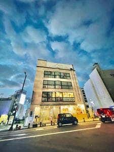 HAKATA 109×2 博多別邸