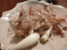 おきなわ料理家 残波の花