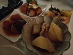 茶ca