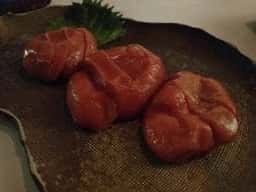 茶ca