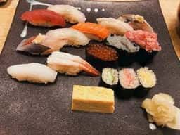 阿部 五反田店