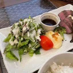 gagaya