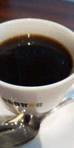 ドトールコーヒーショップ 京橋駅北口店