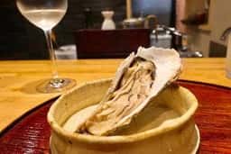 御りょうり 山月