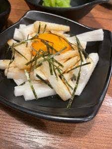 口八町 くちはっちょう 梅田東店