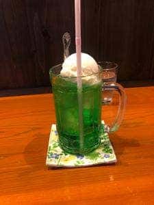 喫茶en