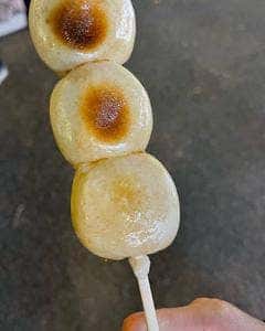 肉の田口 宮ヶ瀬店