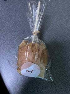 りんご飴専門店 ar.