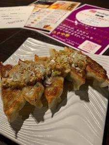 居酒屋風本格個室中華レストラン 暁 千種駅本店