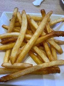 かっぱ寿司 守谷店