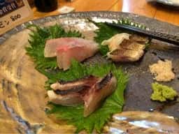 居酒屋 佐香や カラコロ広場店