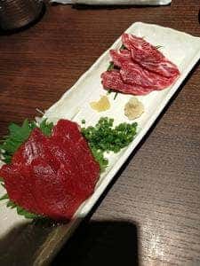 もつ鍋田しゅう 名古屋店