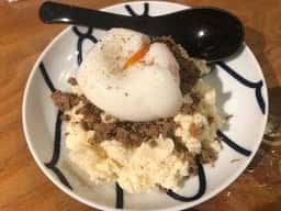 肉おでんとウマミの専門店 ハライッパイ 武蔵小杉店