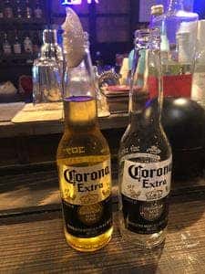 WEEKEND