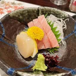 大子温泉やみぞ