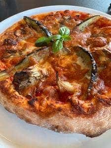 ハーブ&おいしい野菜塾レストラン