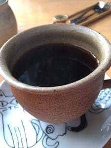 香房 ゆず夢cafe