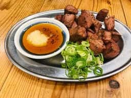 串屋横丁 東大島店