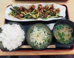 さくら月 田ごと