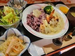 Cafe 季