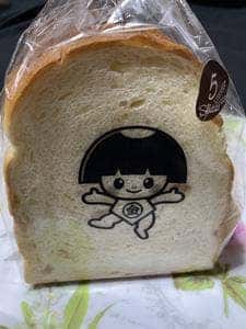 ニコニコパン
