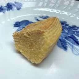 ハートブレッドアンティーク イオンモール伊丹店