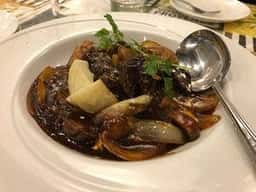 ムッシュタタン