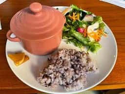 Cafe and gift D and D