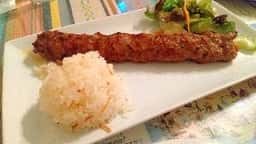 トルコアズ