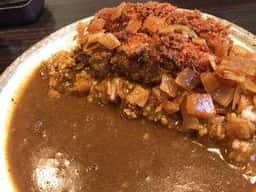 カレーハウスCoCo壱番屋 師勝店