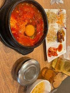 ビビム あべのキューズモール店