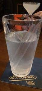 アルコバレーノ