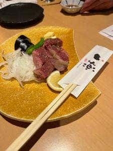 楽てん 布施店