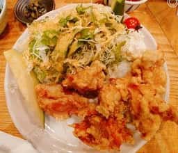 うえ河