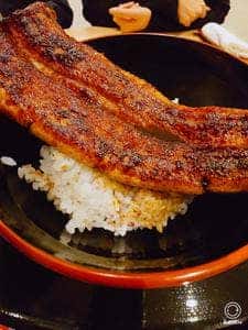 福乃城