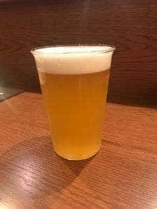 薬薗